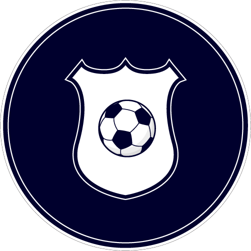 AV Alta
